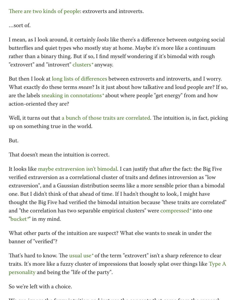 no_earthquake's tweet image. im being called resentful on the timeline for saying this is bad prose