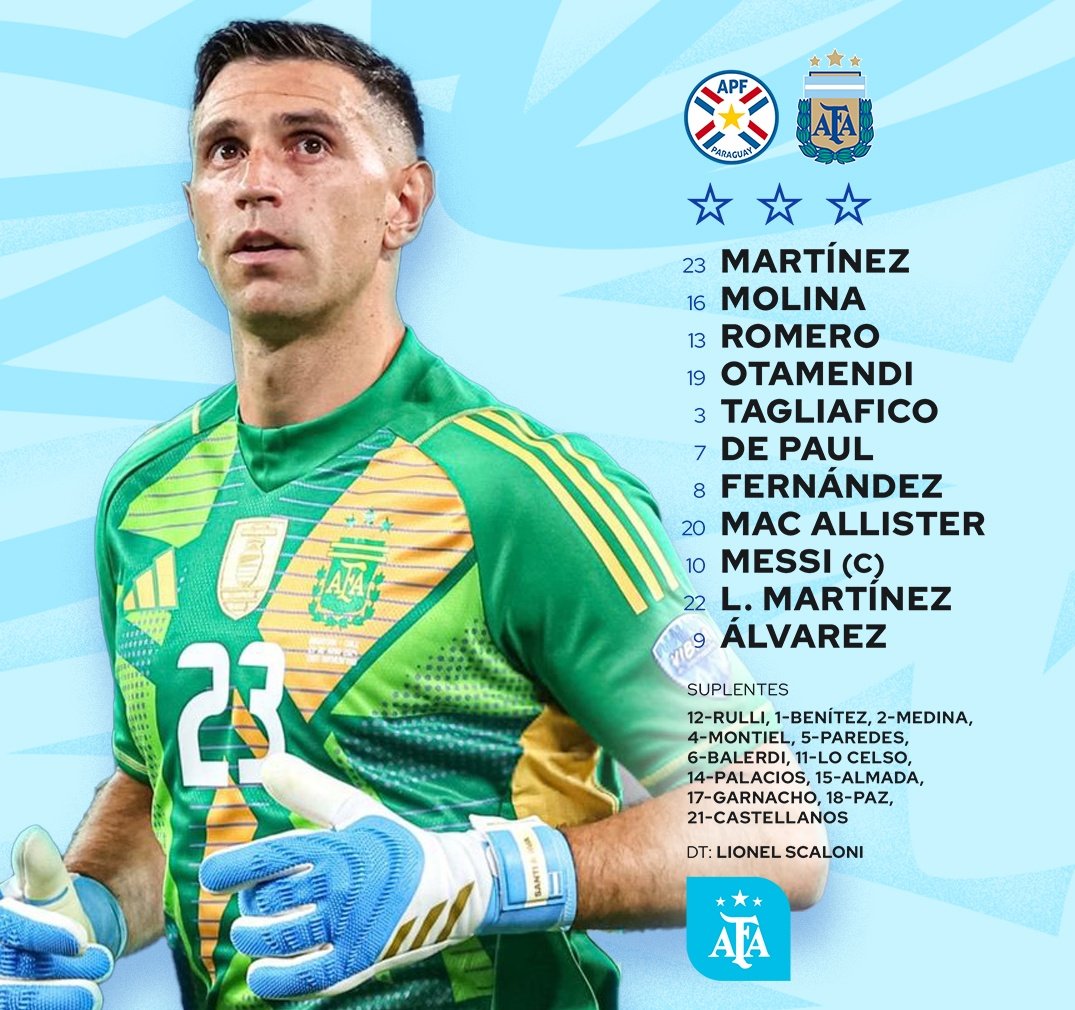 AFA Play tweet media