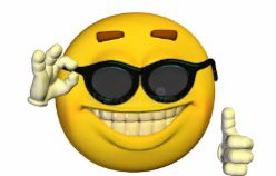 TB🇬🇧 tweet media