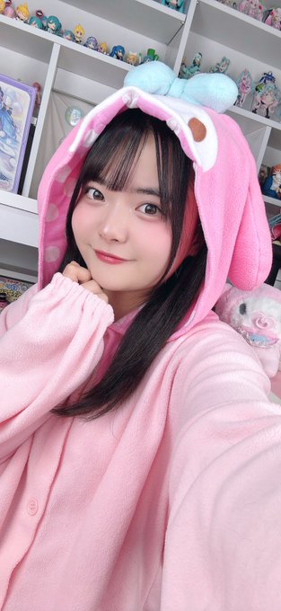 松本恵舞のTwitter画像13