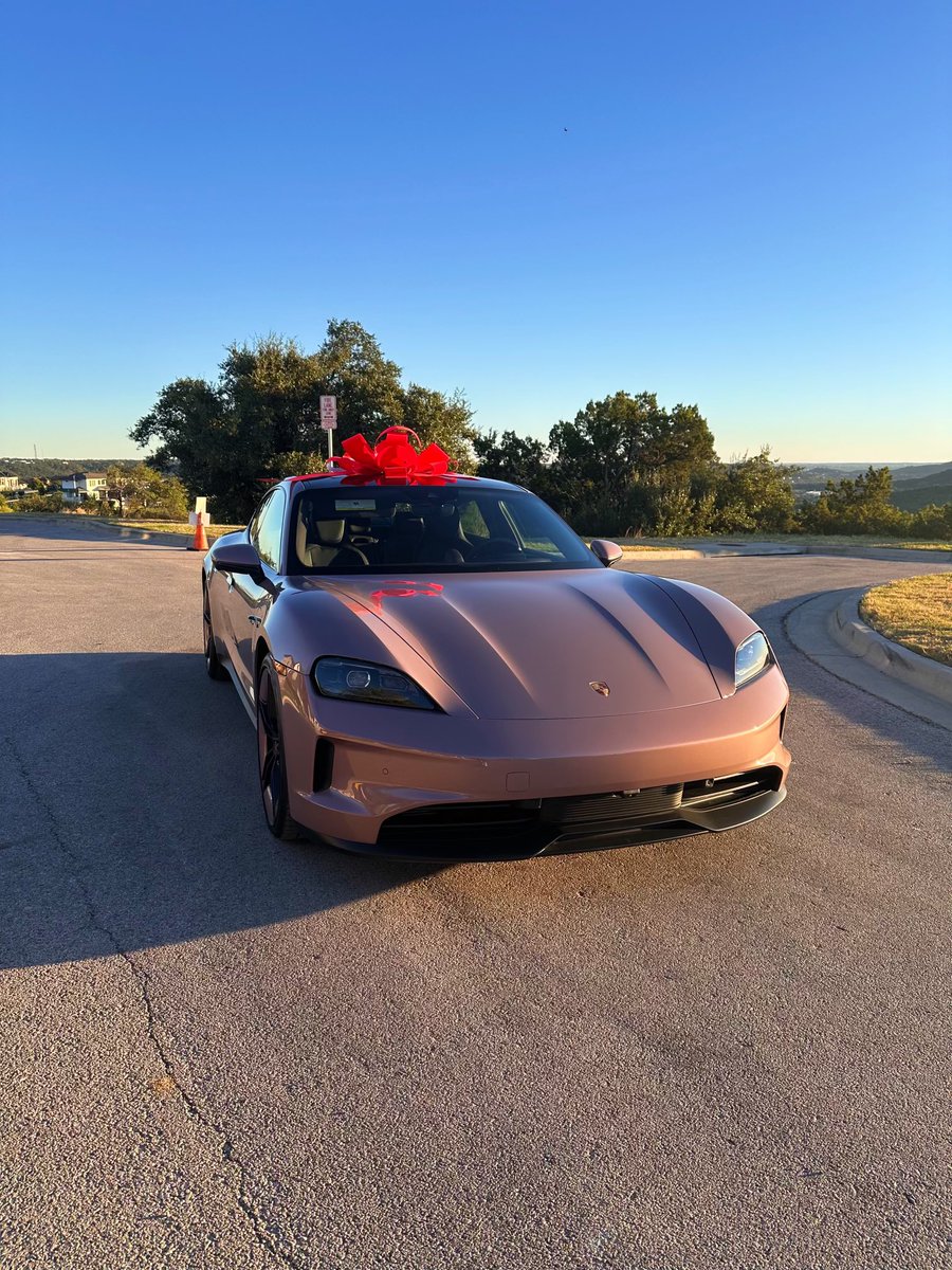 SypherPK tweet media