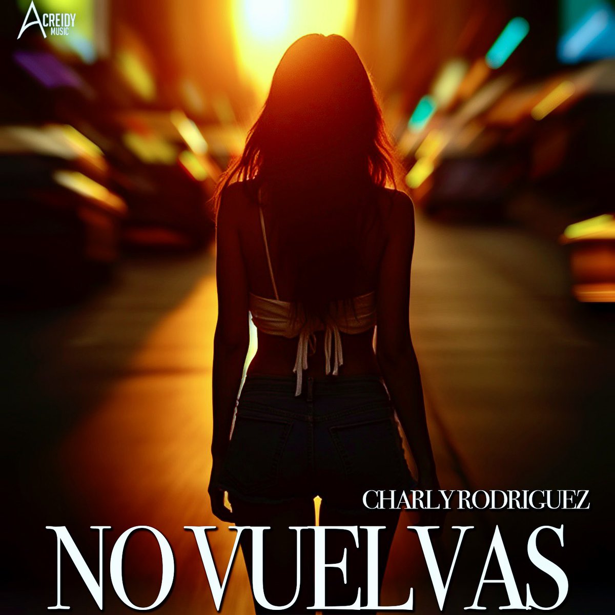 Charly Rodriguez tweet media