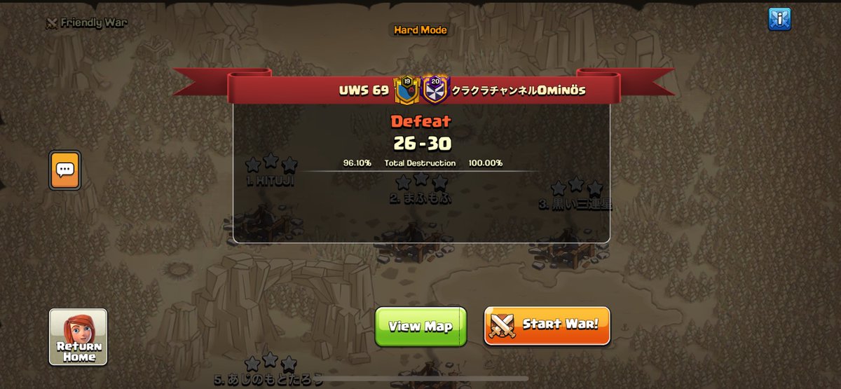 Gg🫡