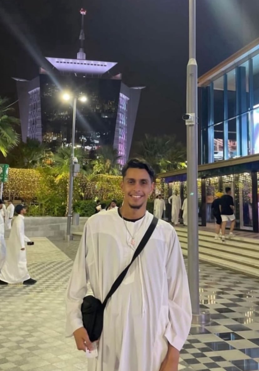 Squiddy 🇲🇦 tweet media