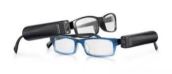 aaariwa's tweet photo. @2niteFlavour My suggestive post goes to these my 2 favorite celebrities #flavournabania  and #untouchablecomedies  

There’s this new EchoVision eSight eye Glasses made for the blinds: Please buy it for those poor fellows to put an exceptional everlasting smile on them https://t.co/EfHPV3wifp