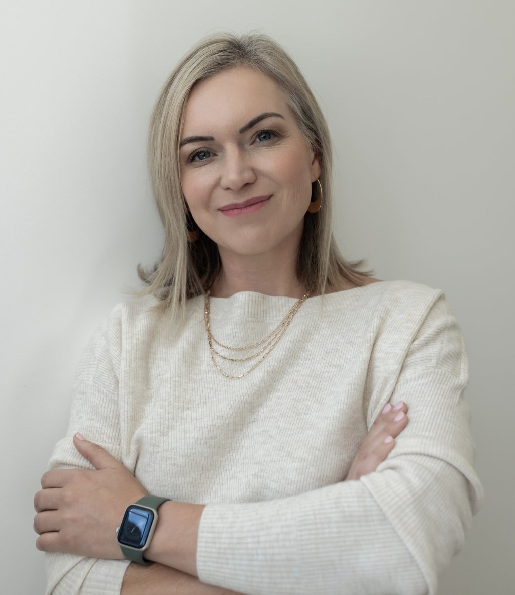 Join us in welcoming Dr. Nerine Kleinhans, Associate Clinical Director at PRA-BC! A family physician since 2007, Dr. Kleinhans is passionate about supporting internationally trained doctors and addressing BC’s primary care needs.