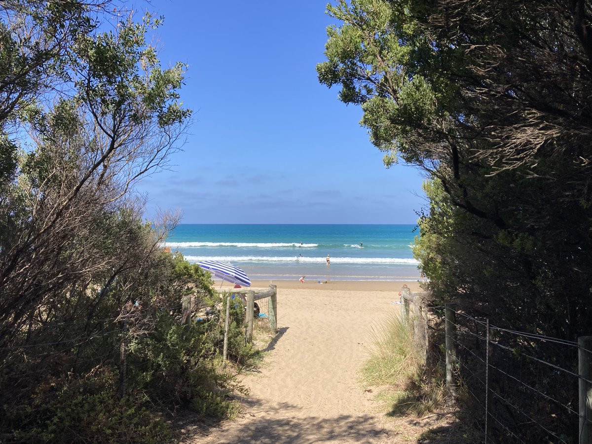KateGQuinlan's tweet image. ‼️Today is the last day to submit your @GenomeConf abstract for an oral presentation, your award application and to register at the earlybird rate‼️ If you've not already done so, time is running out. We look forward to seeing you in Lorne lornegenome.org #lornegenome25