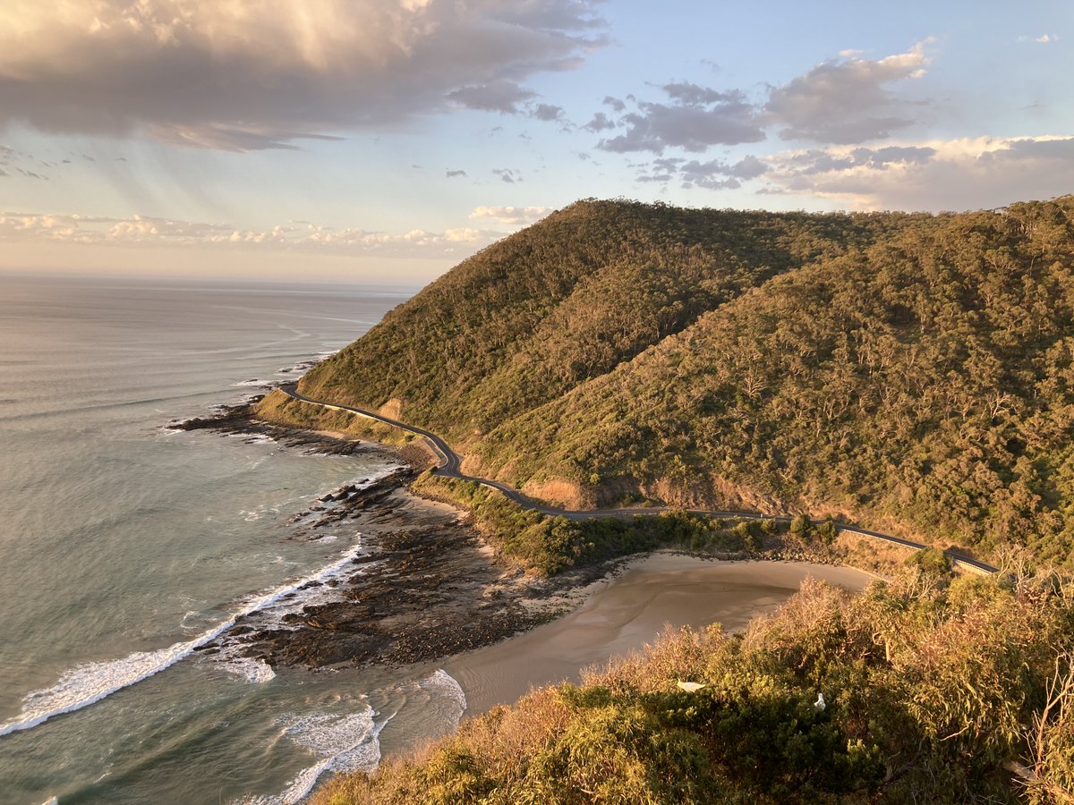 KateGQuinlan's tweet image. ‼️Today is the last day to submit your @GenomeConf abstract for an oral presentation, your award application and to register at the earlybird rate‼️ If you've not already done so, time is running out. We look forward to seeing you in Lorne lornegenome.org #lornegenome25