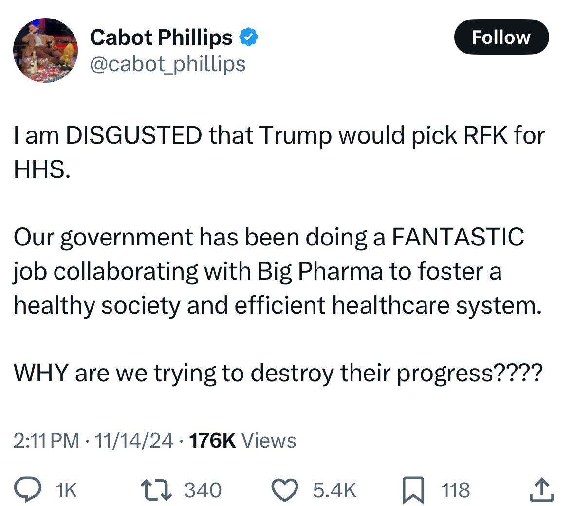 Ben Dreyfuss tweet media