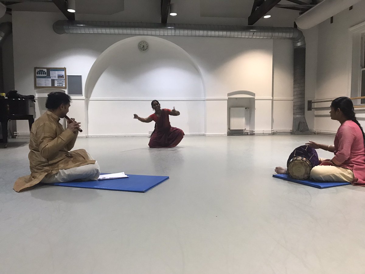Keranjeet K Virdee MBE (@keranjeet) on Twitter photo What a crazy few weeks.Creative Dance Sessions <a href="/NorthernSchool/">NSCD | Northern School</a> 2 Indian Morley Diwali 2 launch of #West Yorkshire Music Network <a href="/thetradesclub/">The Trades Club</a> 2 panel discussion <a href="/clubinegales/">club inégales</a> talk about #SpinningPlates Now back to parent care #Humbling What a crazy few weeks.Creative Dance Sessions <a href="/NorthernSchool/">NSCD | Northern School</a> 2 Indian Morley Diwali 2 launch of #West Yorkshire Music Network <a href="/thetradesclub/">The Trades Club</a> 2 panel discussion <a href="/clubinegales/">club inégales</a> talk about #SpinningPlates Now back to parent care #Humbling