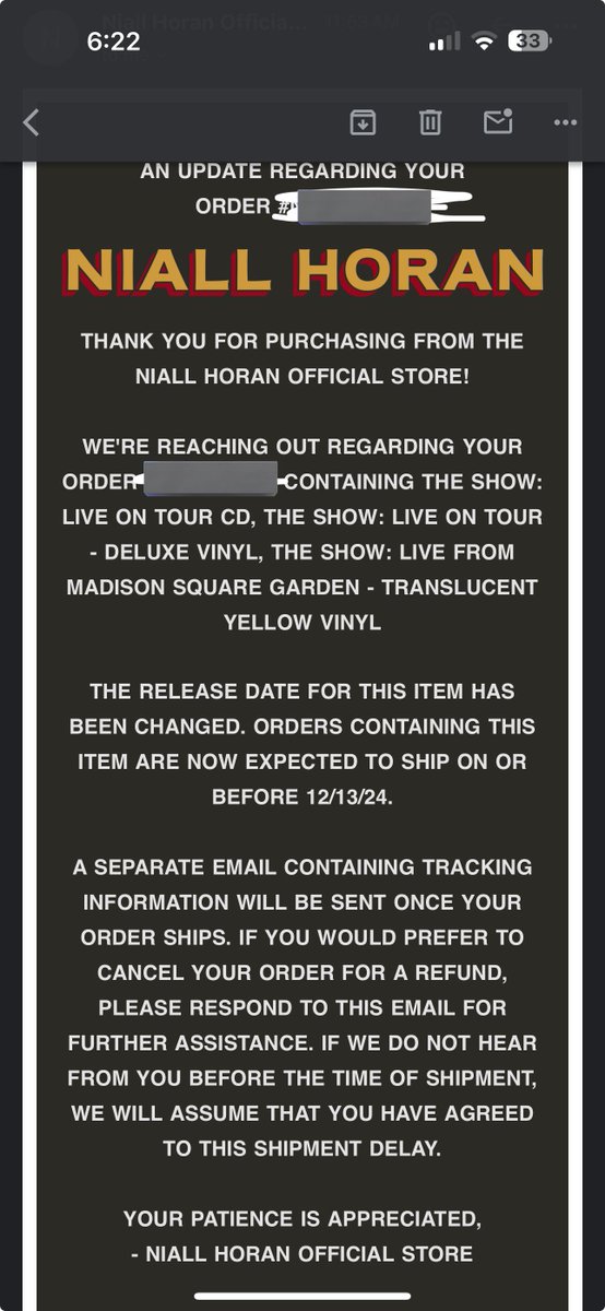 Seb HUGGED Colin 🇵🇸🪩 tweet media