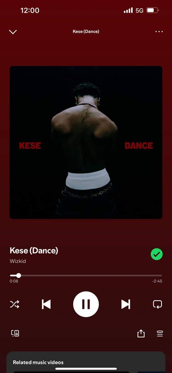 JellyAstack's tweet image. 🔥🔥🔥