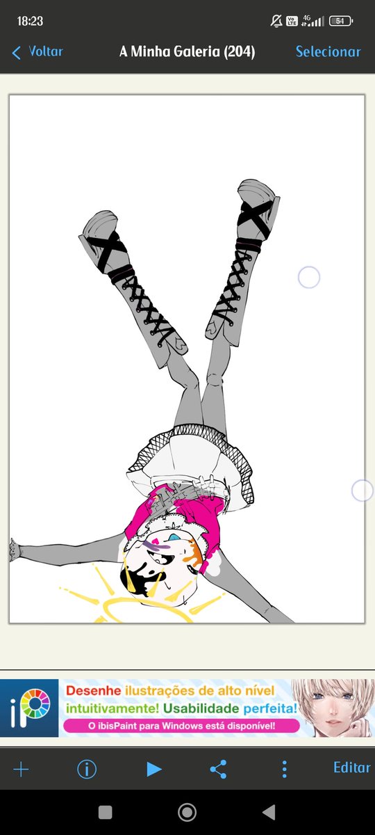Ccecino_'s tweet photo. OLÁ EU DESENHO 
OLÁ EU DESENHO 
OLÁ EU DESENHO 
OLÁ EU DESENHO 
OLÁ EU DESENHO 
OLÁ EU DESENHO 
OLÁ EU DESENHO 
OLÁ EU DESENHO 
OLÁ EU DESENHO 
OLÁ EU DESENHO 
OLÁ EU DESENHO 
OLÁ EU DESENHO 
OLÁ EU DESENHO ESQUELETO TBM 
#desenhos
#drawing #sans #sansau #Underverse #UndertaleFan https://t.co/aWAPBKPCIN