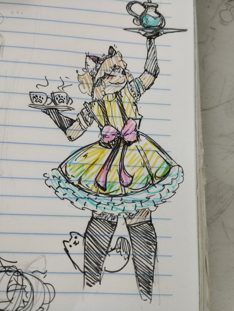 Ccecino_'s tweet photo. OLÁ EU DESENHO 
OLÁ EU DESENHO 
OLÁ EU DESENHO 
OLÁ EU DESENHO 
OLÁ EU DESENHO 
OLÁ EU DESENHO 
OLÁ EU DESENHO 
OLÁ EU DESENHO 
OLÁ EU DESENHO 
OLÁ EU DESENHO 
OLÁ EU DESENHO 
OLÁ EU DESENHO 
OLÁ EU DESENHO ESQUELETO TBM 
#desenhos
#drawing #sans #sansau #Underverse #UndertaleFan https://t.co/aWAPBKPCIN