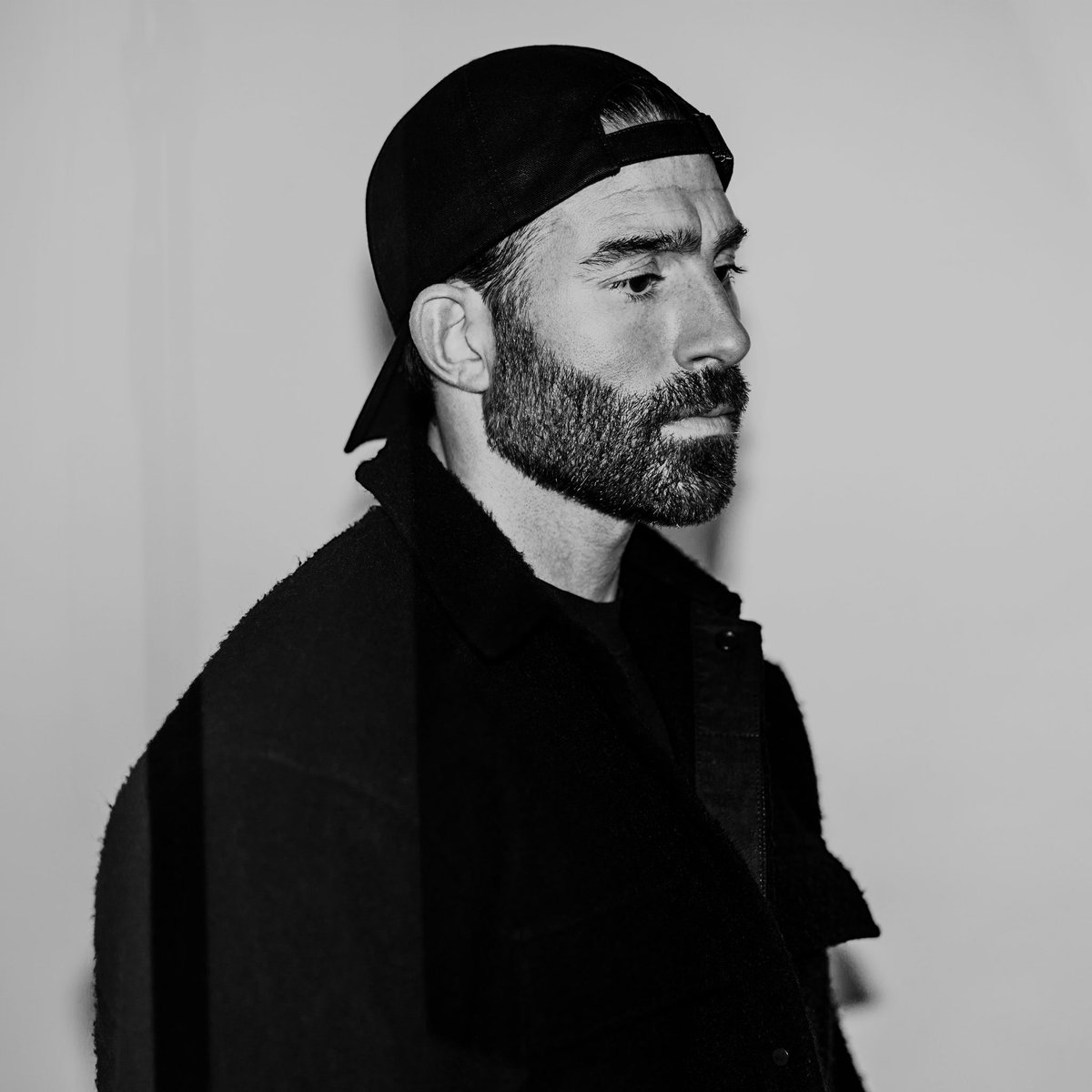 Ein Schritt voraus ab jetzt überall streamen! 🫶🏼🦅
metrickz.lnk.to/einschrittvora…