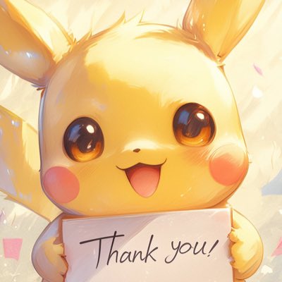namitarou462288's tweet photo. #新しいプロフィール画像
#Baluka さんのイラストをお借りしました。アイコンなどの個人使用はいいとのことです。どのイラストもみんな素敵です😍
https://t.co/zrC8zEwdER https://t.co/7jqcpuqmWv