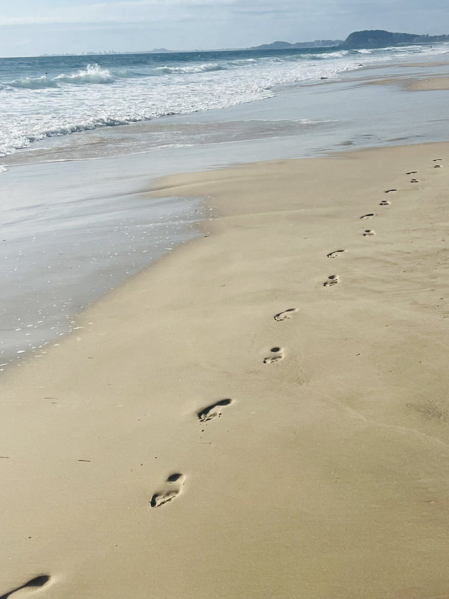 Mal_Itchins's tweet image. Last day of #cosa2024 ASM Gold Coast

Plenary for people with poor prognosis cancers. 

Balancing honesty with empathy and hope. 

“Hope for the best, plan for the rest”