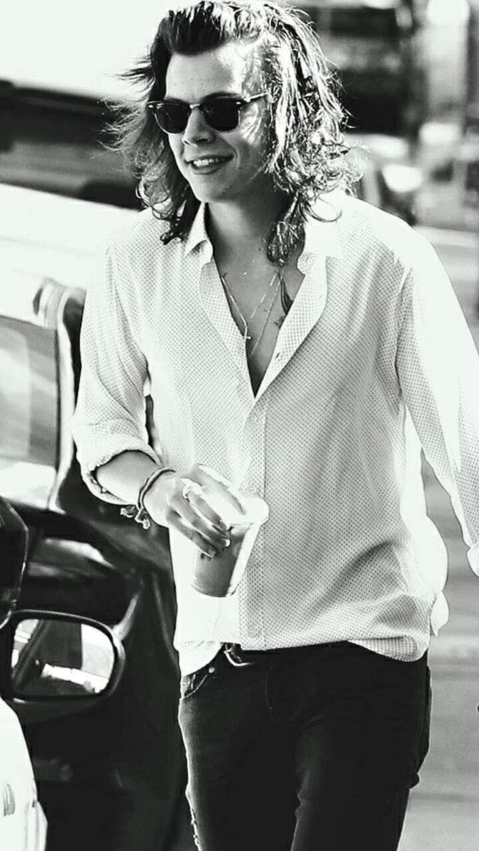 Estoy pagando el precio de mis buenas intenciones.