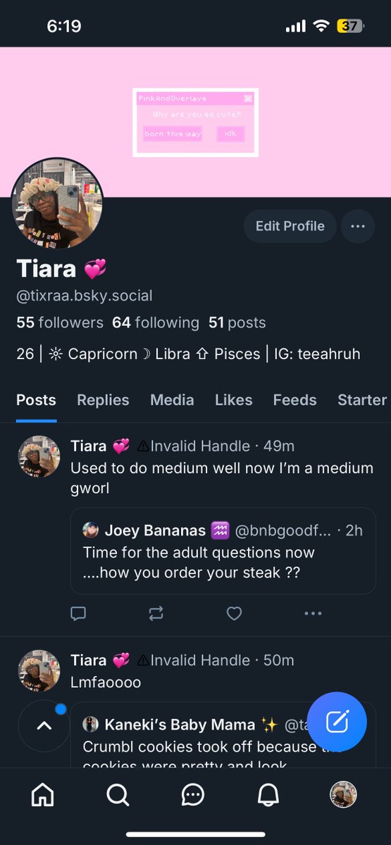 ✨oscar proud 🥸 ✨ tweet media