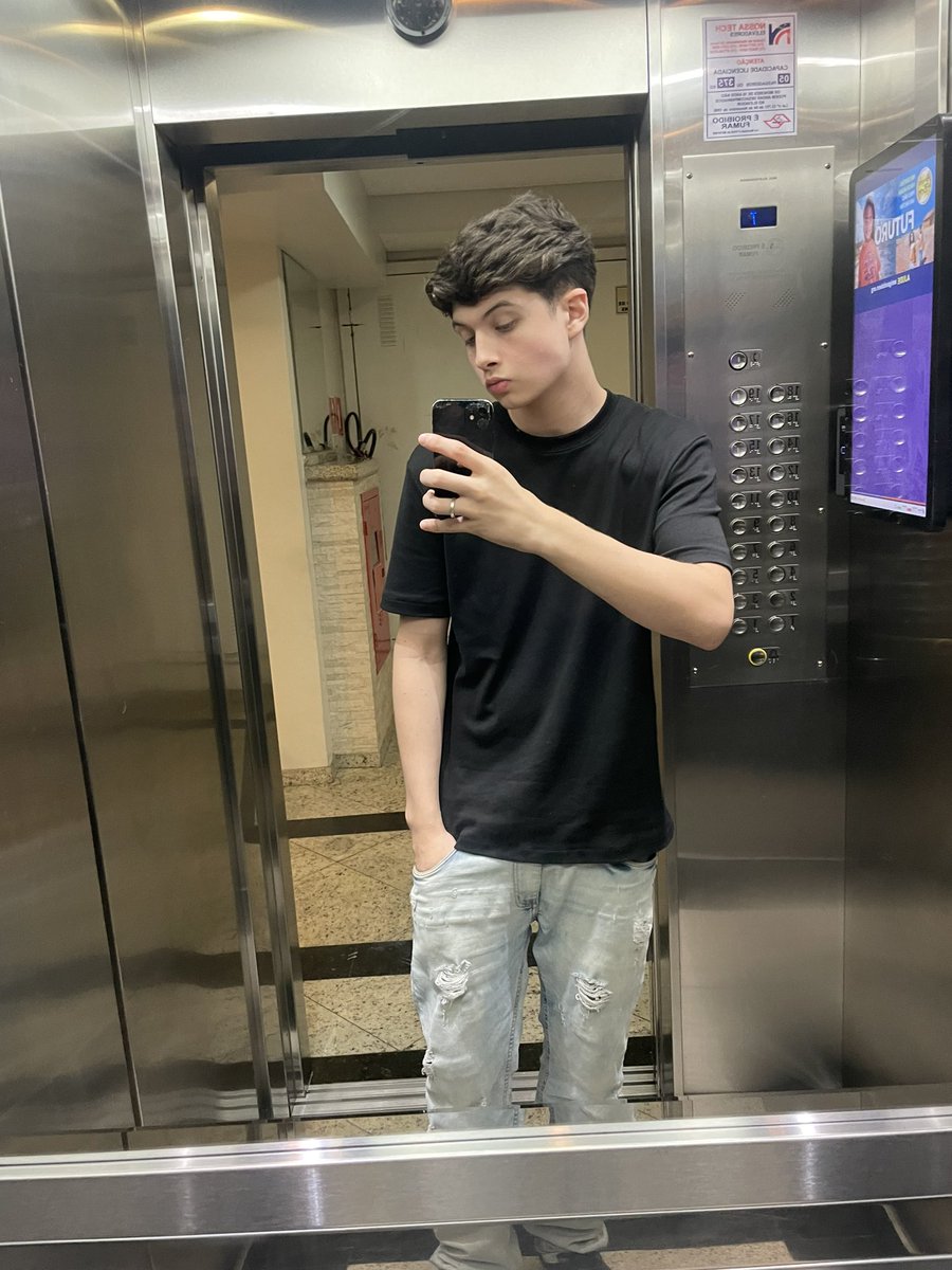 paulinfv tweet media
