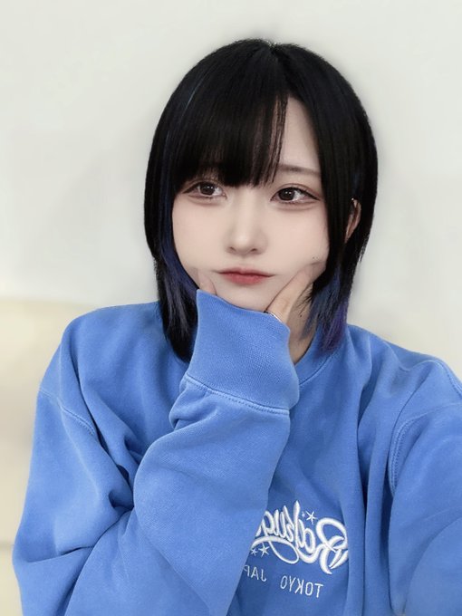 コスプレイヤー雨宮あんずのTwitter画像34