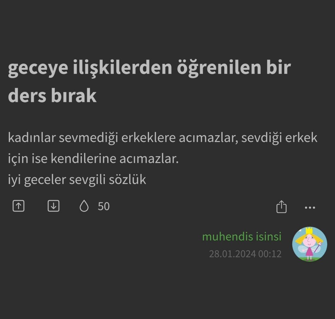 Ekin Dinç (@ekindinc00) on Twitter photo 