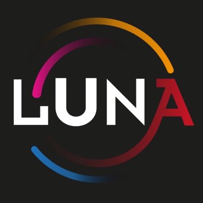 LunaRojaa's tweet photo. #NuevaFotoDePerfil https://t.co/TNIwNj2Nii