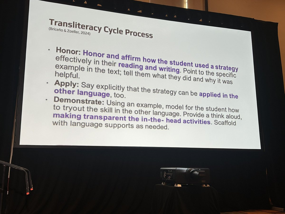 MontserratforTX's tweet photo. “When you are comfortable in your own skin, the sky is the limit” Susana Ibarra Johnson #LaCosecha2024 @DLeNM https://t.co/WK2zblrzOp