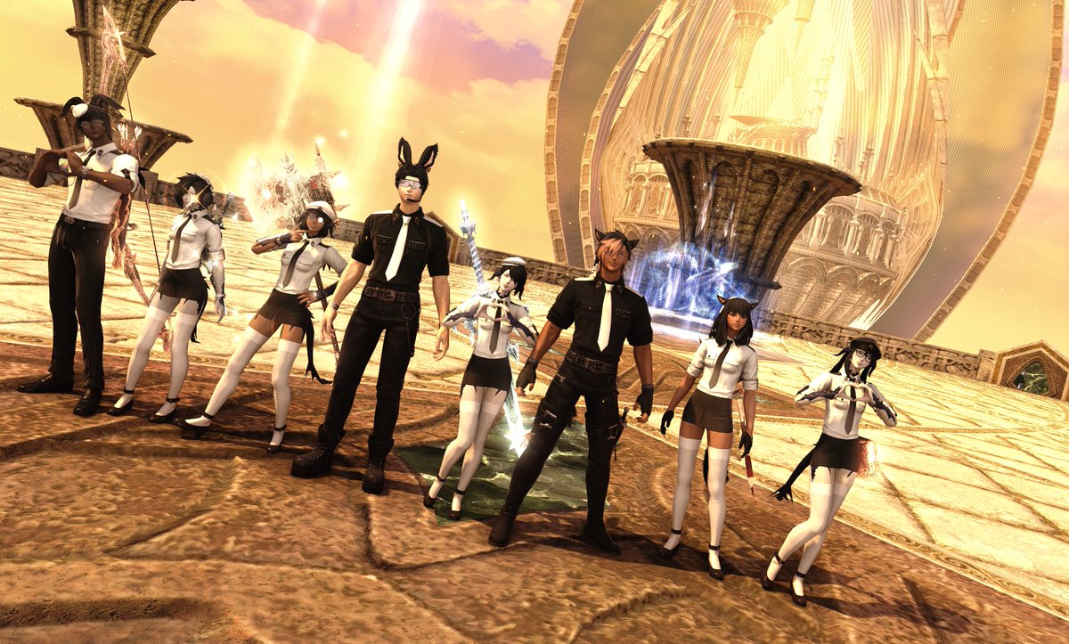 Rayne🌧️ tweet media