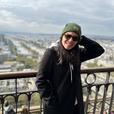 silviamitilo's tweet photo. #NuevaFotoDePerfil https://t.co/1Rzq01qjhr