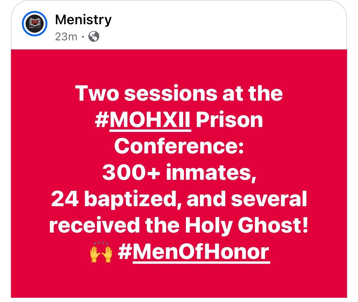 Menistry (@menistryaljc) on Twitter photo 