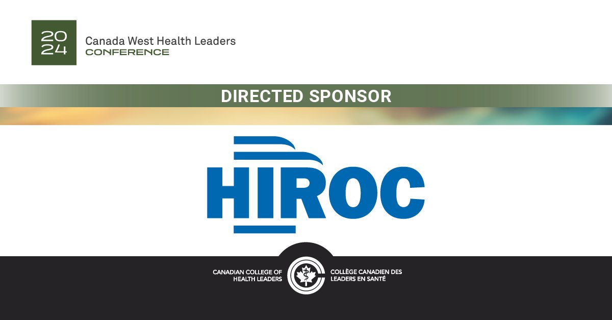 CCHL - CCLS tweet media