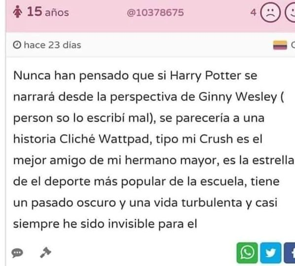 El grifo pirata carmesí (🌒🎲📜) tweet media