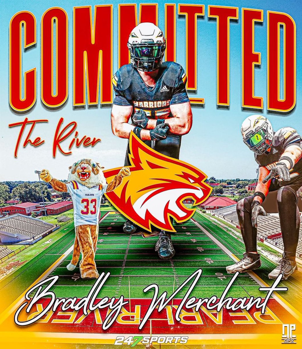 Bradley Merchant tweet media