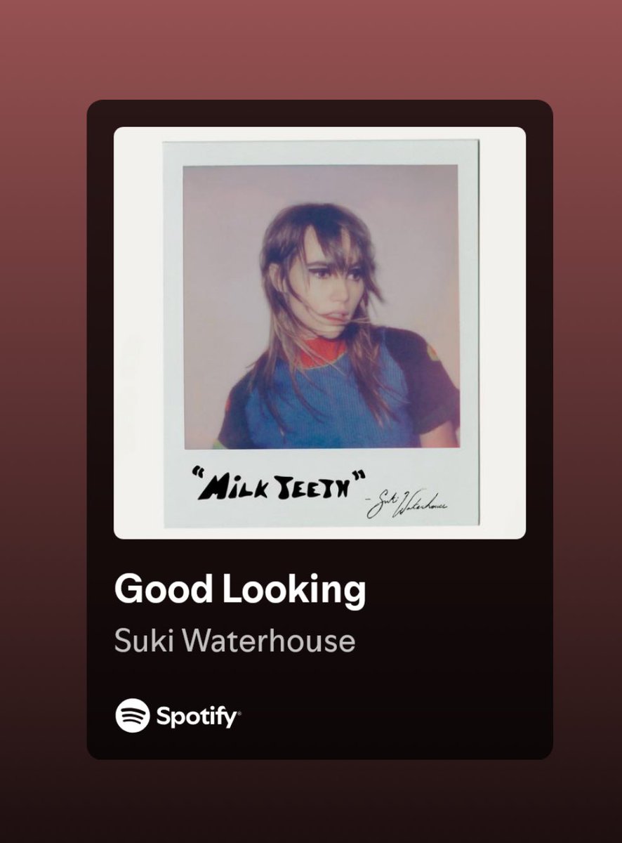 PonchoG16's tweet photo. Mi sueño es que alguien me dedique esta canción,  la ptm si me caso https://t.co/oyhg9fLP0J