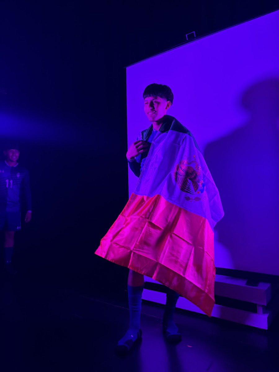 Kyle Russell tweet media