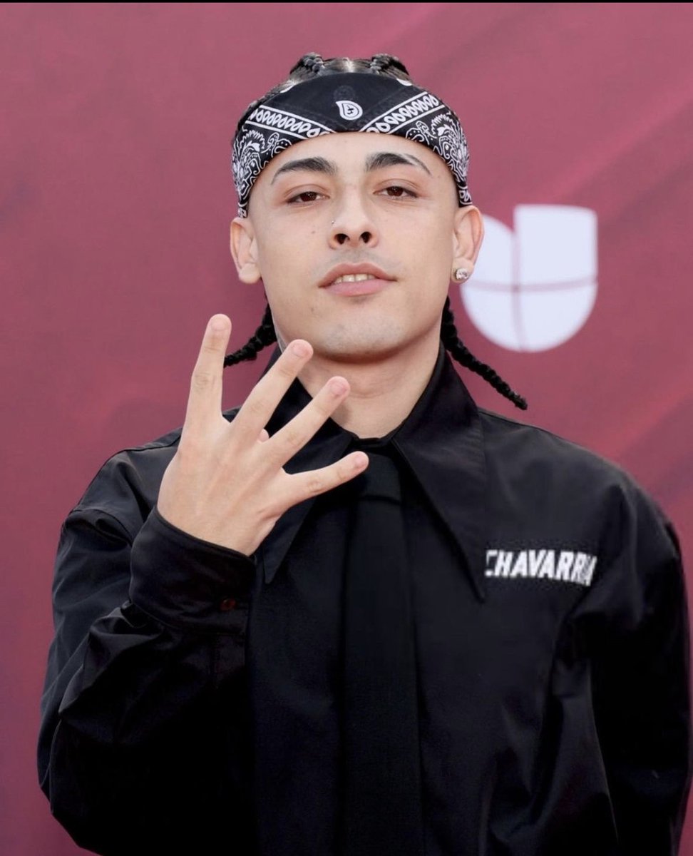 TE AMO NUNCA ME VOY A CANSAR DE DECIR QUE ES EL HOMBRE MÁS LINDO QUE HAN VISTO MIS OJOS