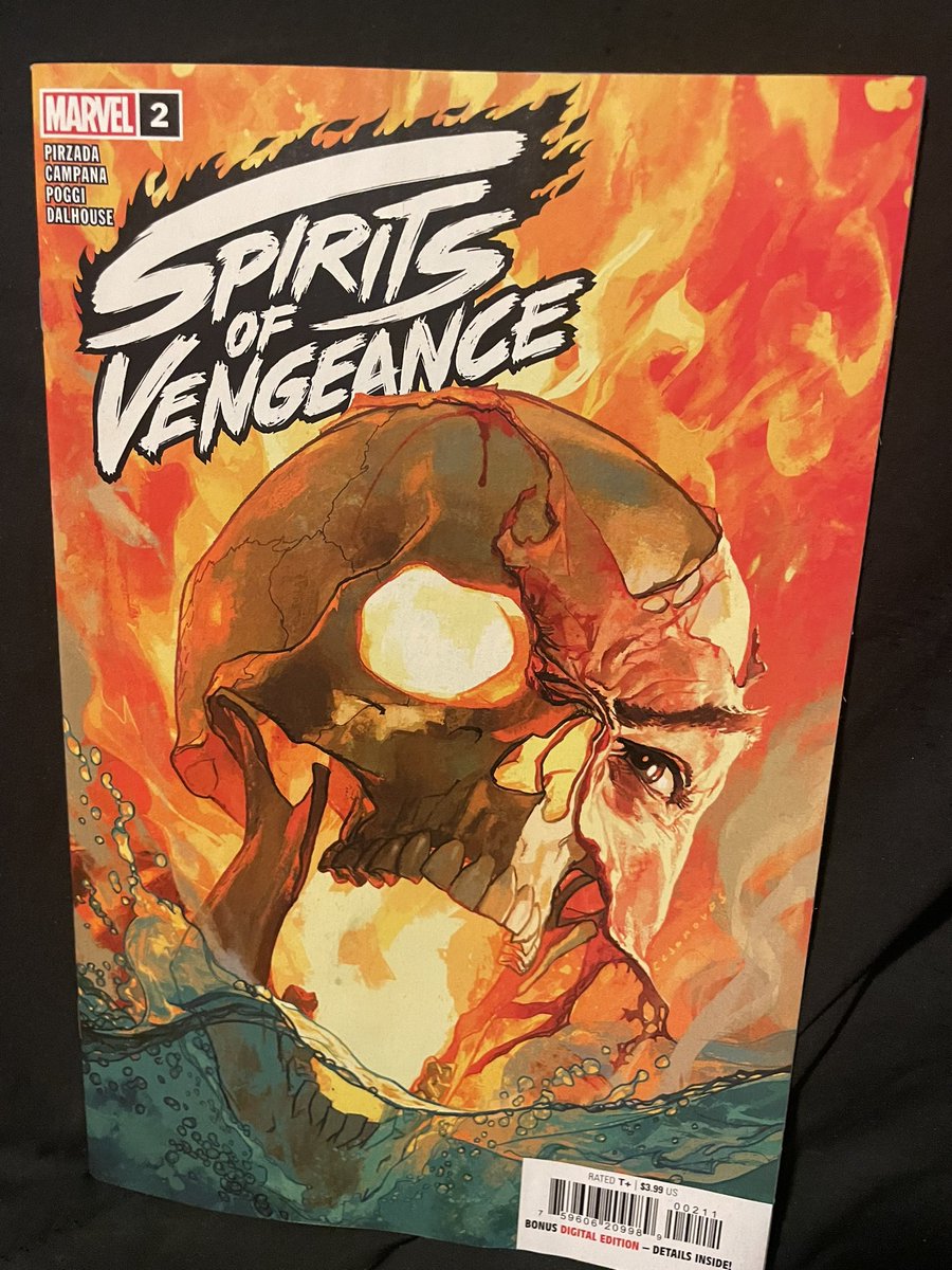 We Have Issues tweet media