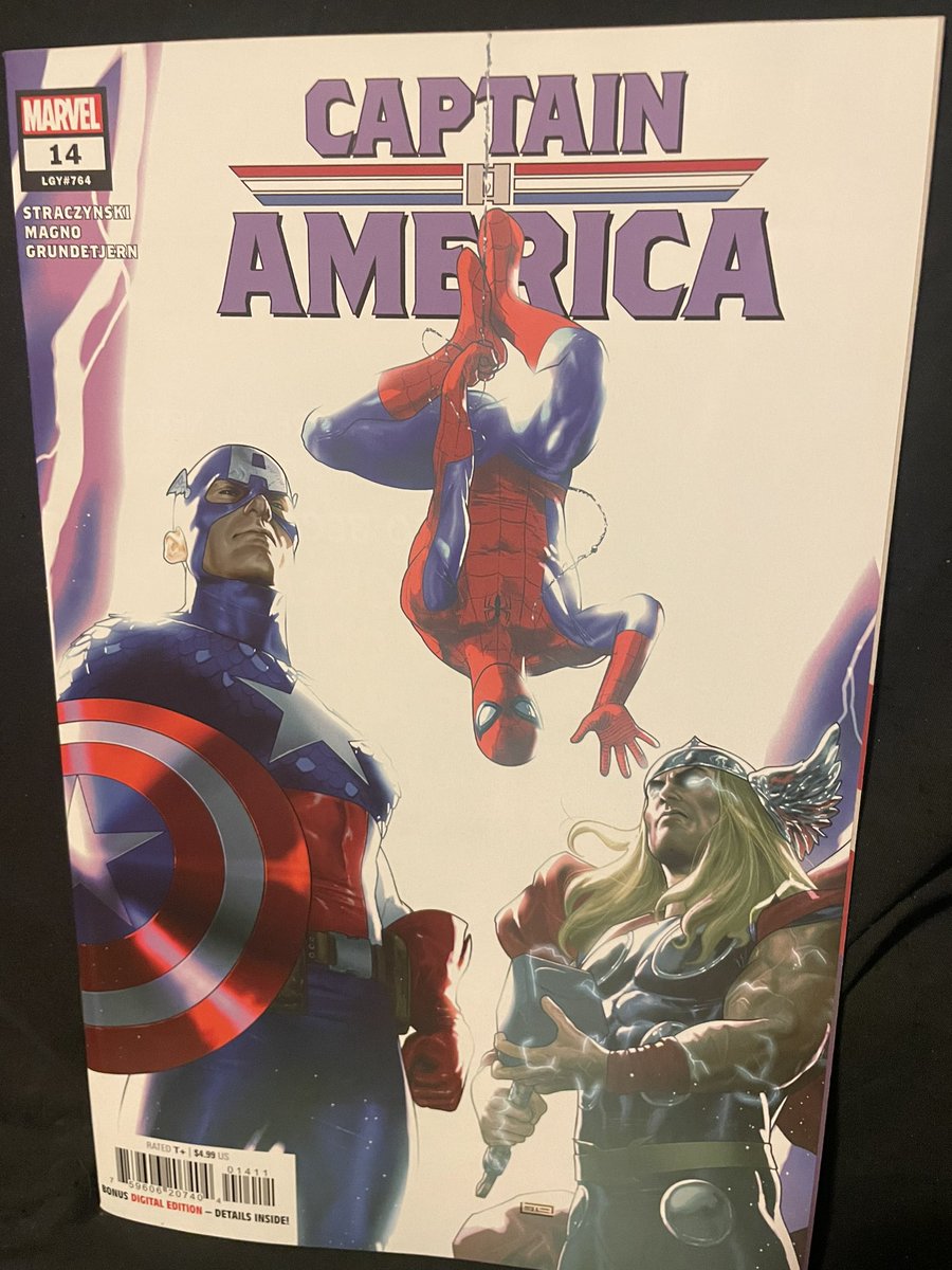 We Have Issues tweet media