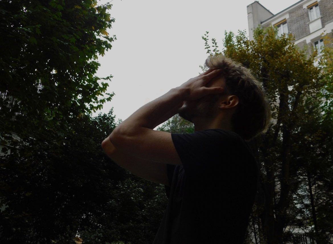 TomChd's tweet photo. J’crois que je vais devoir sortir du son pour remédier à tout ça ⚔️☝🏻🏴☠️ #ALPDB #SUPERNOVA #JERIGOLE #JSPPOURQUIJEMEPRENDS https://t.co/UT6TxOZi9T