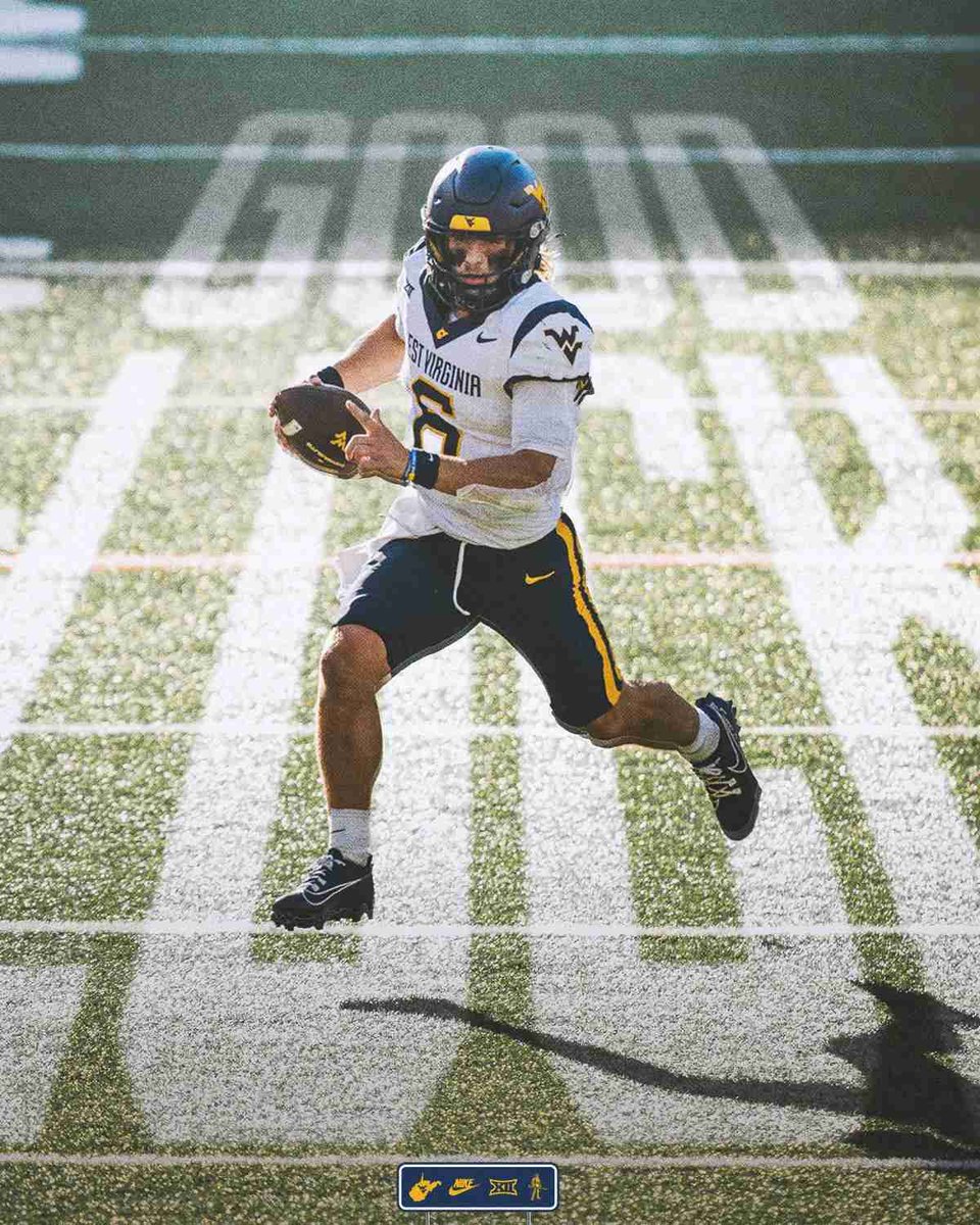 Thanks <a href="/Backendcoach12/">ShaDon Brown</a>, time to finish!