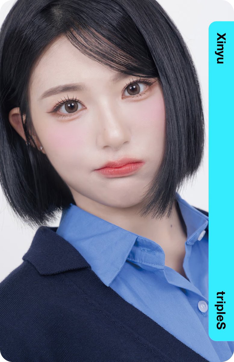 meepyeons's tweet photo. UGHHHHHH https://t.co/c0FU2KsMDR