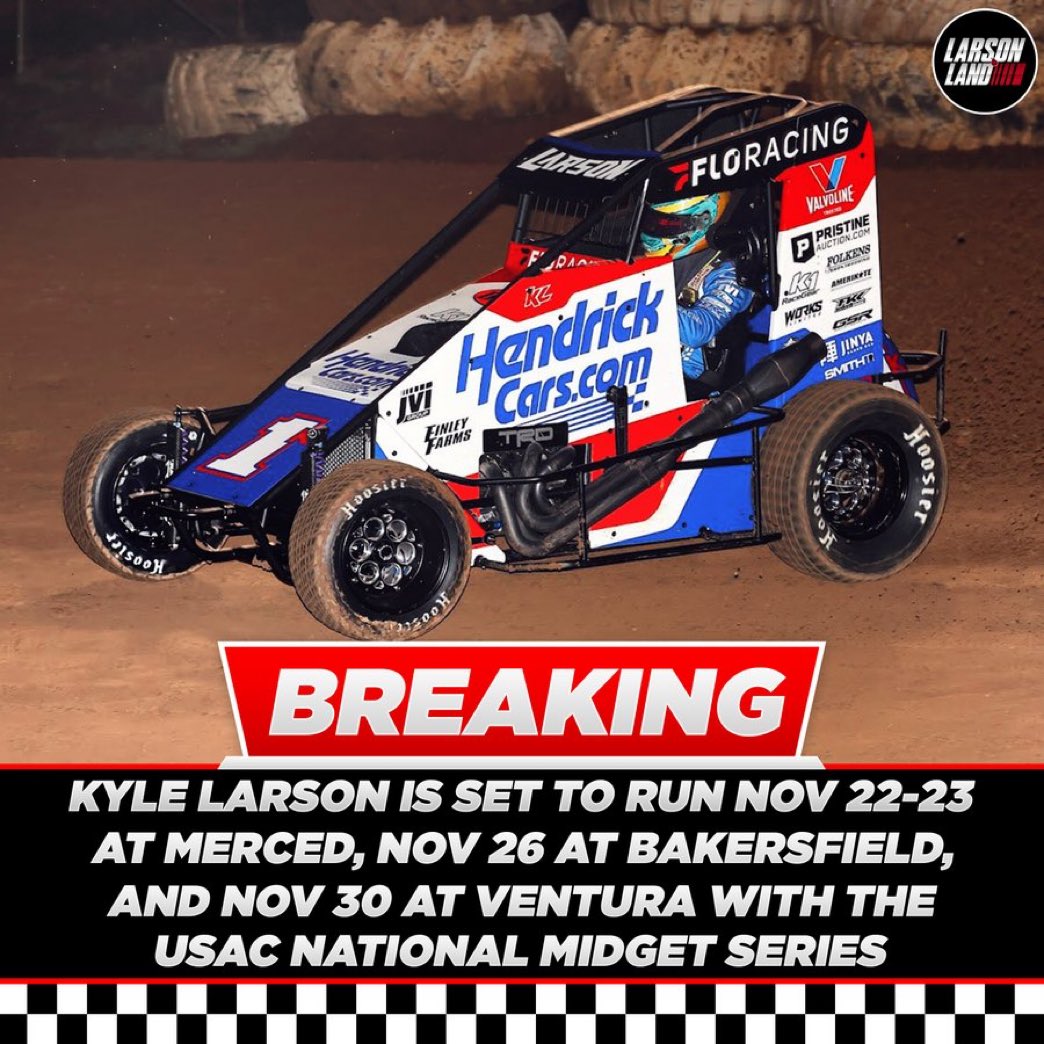 SamKihara's tweet image. 