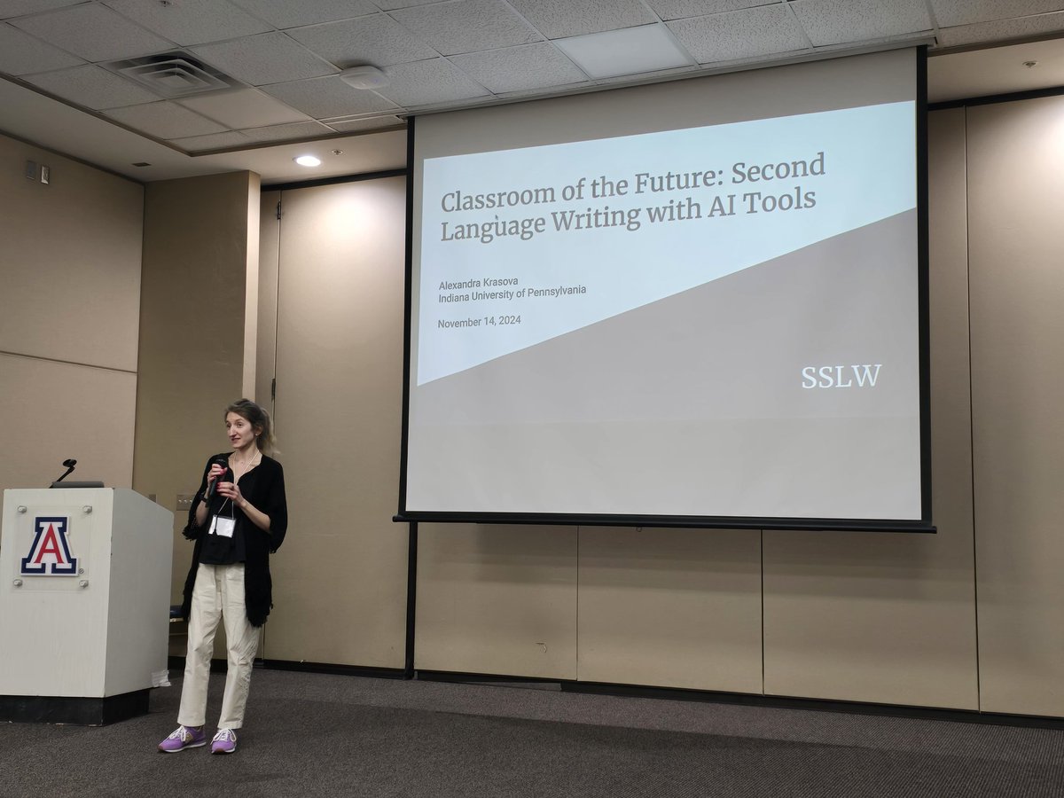 Basim Alamri tweet media