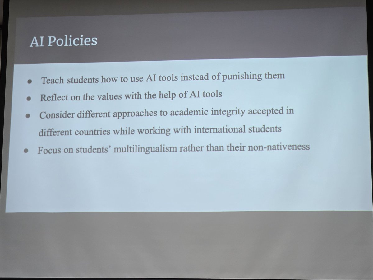 Basim Alamri tweet media