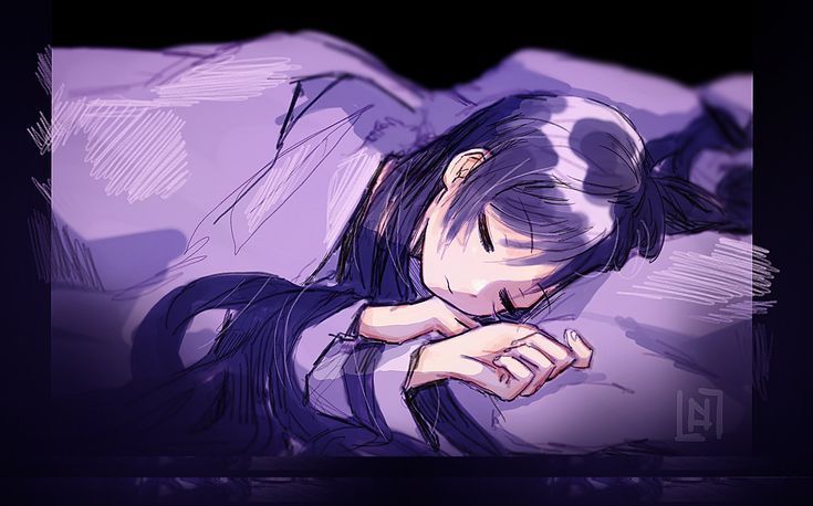 ||Conteste todo voy a mirmir