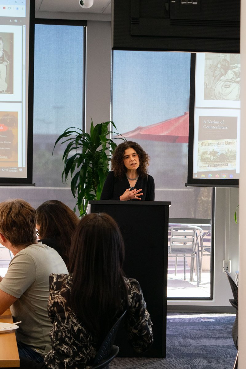 USC Gould Law (@uscgouldlaw) on Twitter photo On Wednesday, <a href="/USC_CLHC/">CLHC</a> held its last workshop of the fall semester with Prof. Susanna Blumenthal (<a href="/sblumenthal_/">Susanna Blumenthal</a>)of @UofMNLawSchool, talking about her research on gender and false accusations. The event was co-sponsored with <a href="/USCHistory/">USC Van Hunnick History Department ✌️</a> and <a href="/USC_GSS/">USC Dept. of Gender & Sexuality Studies</a>. #GouldDiscourse On Wednesday, <a href="/USC_CLHC/">CLHC</a> held its last workshop of the fall semester with Prof. Susanna Blumenthal (<a href="/sblumenthal_/">Susanna Blumenthal</a>)of @UofMNLawSchool, talking about her research on gender and false accusations. The event was co-sponsored with <a href="/USCHistory/">USC Van Hunnick History Department ✌️</a> and <a href="/USC_GSS/">USC Dept. of Gender & Sexuality Studies</a>. #GouldDiscourse