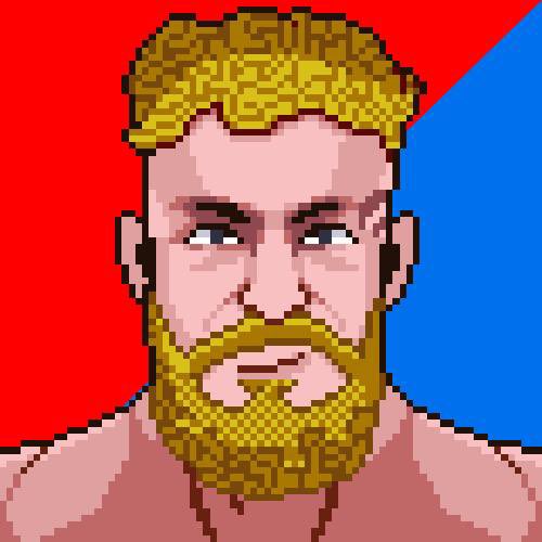 PaulvsTysonCTO's tweet photo. @MostVpromotions Are you ready? 🫵🥊
#PaulTyson #PaulTysonSol https://t.co/EyH28jjg7r