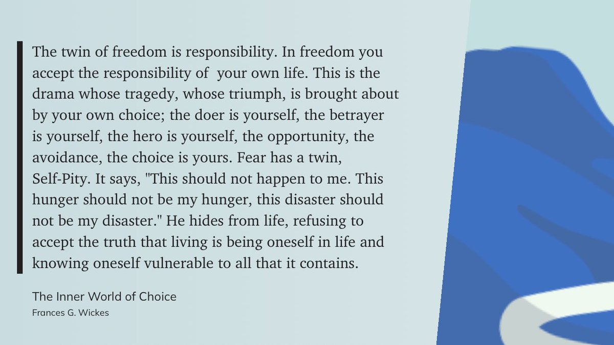 Redemption Fox tweet media