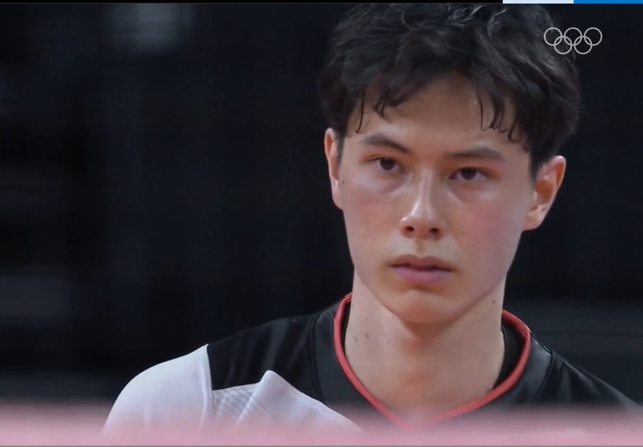 pemenang nicsap lookalike